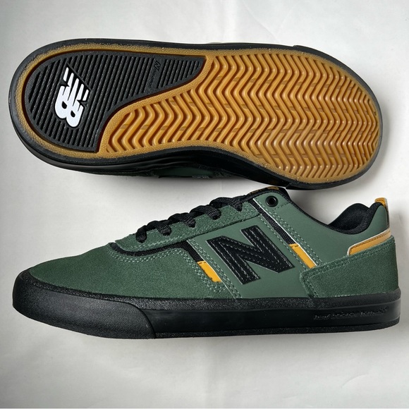 New balance 306 - Picture 3 of 5